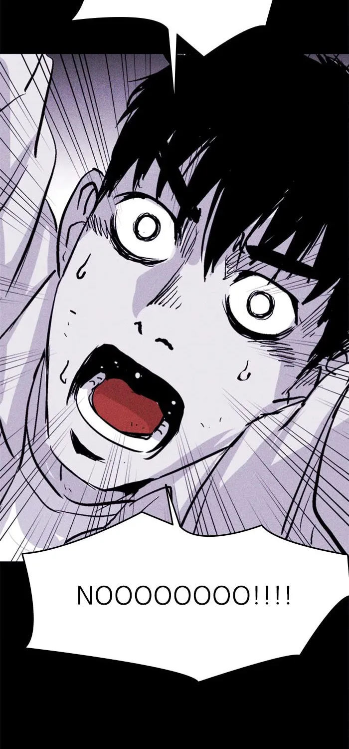 Read PIGPEN chapter 42 image 57 on Lezhin