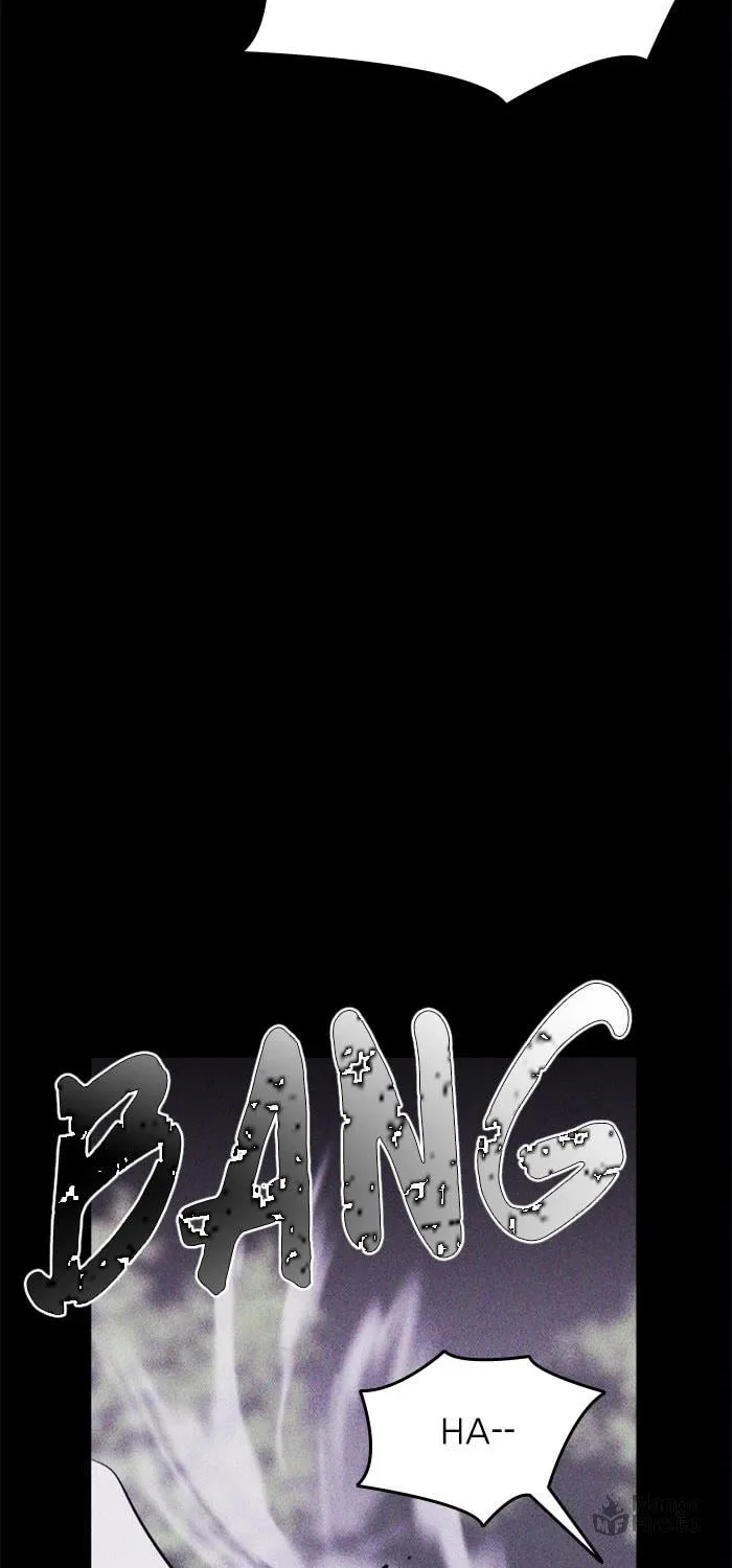 Read PIGPEN chapter 42 image 59 on Lezhin