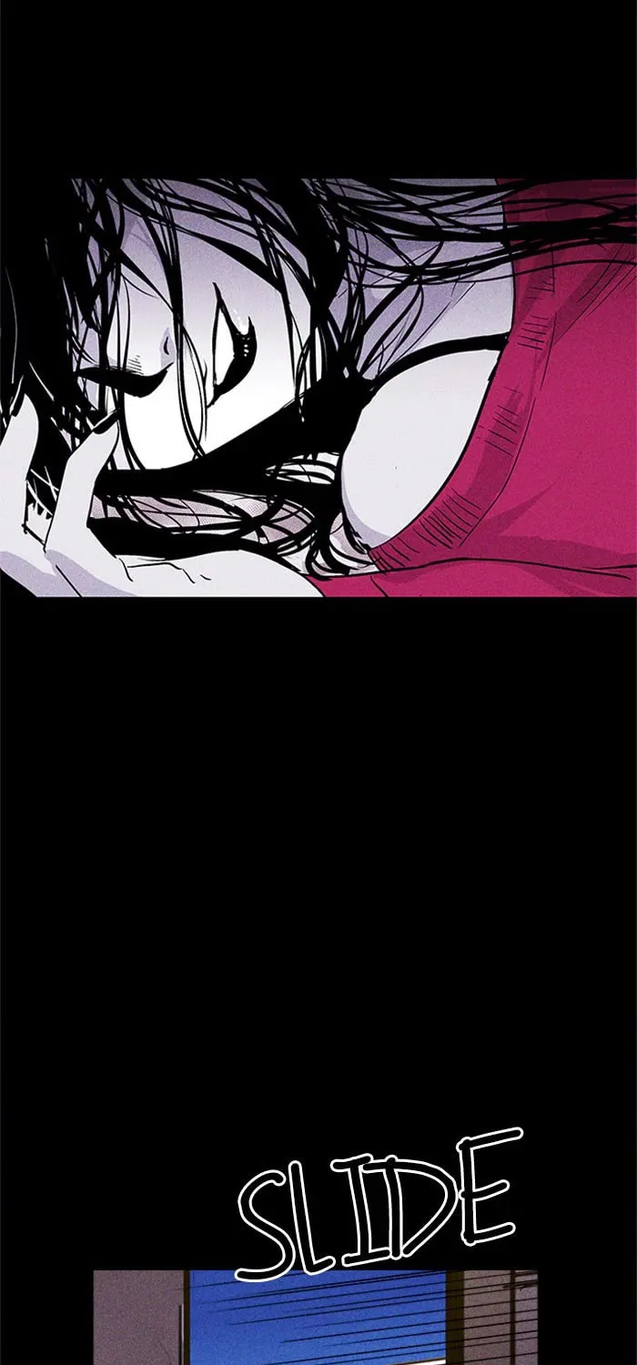 Read PIGPEN chapter 42 image 6 on Lezhin