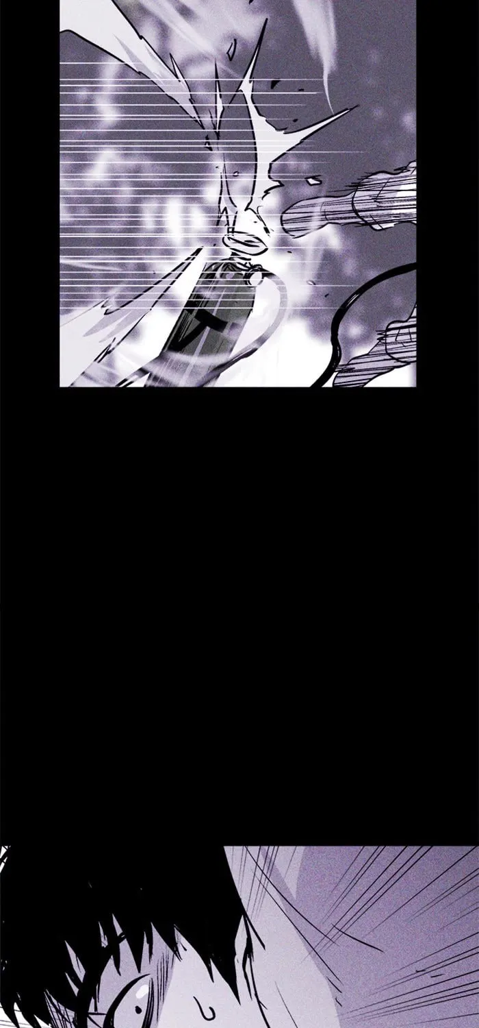 Read PIGPEN chapter 42 image 60 on Lezhin