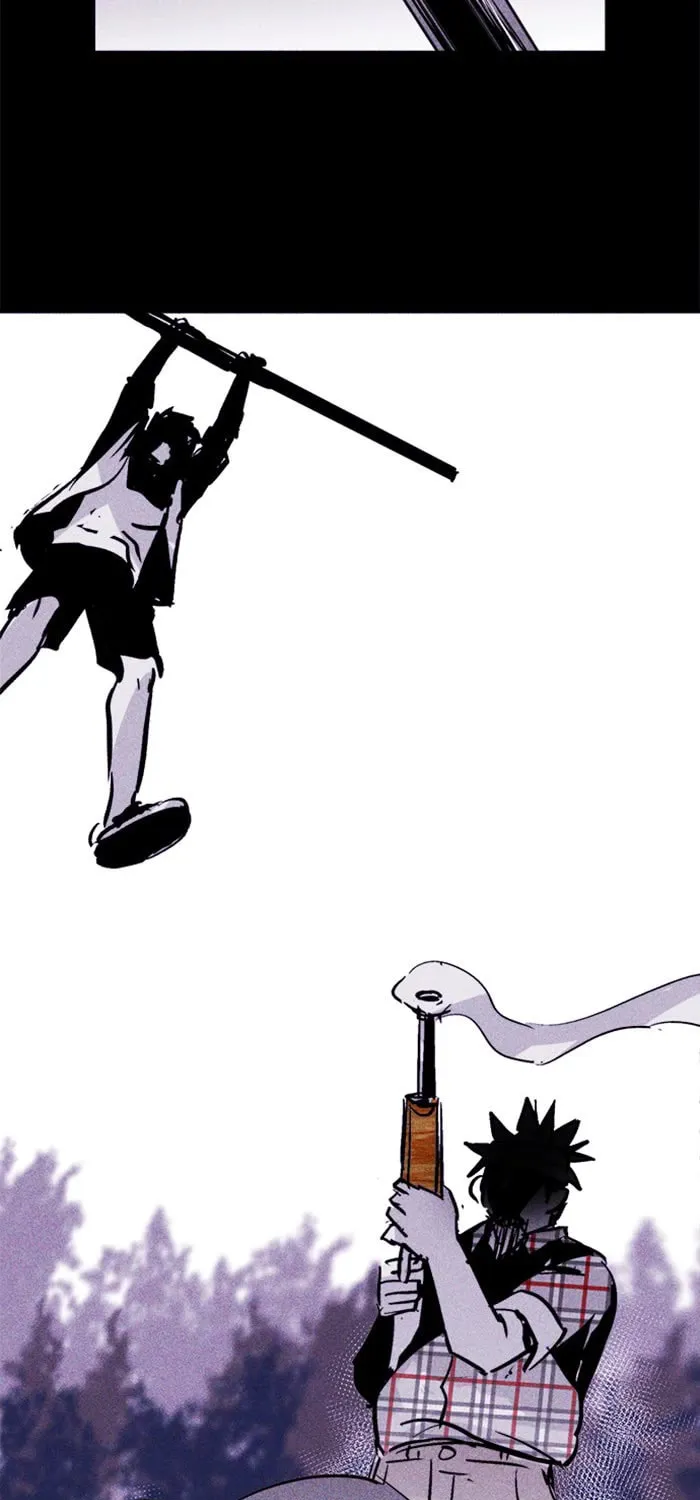 Read PIGPEN chapter 42 image 62 on Lezhin