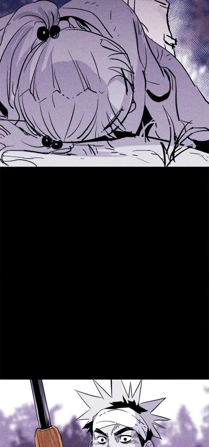 Read PIGPEN chapter 42 image 63 on Lezhin