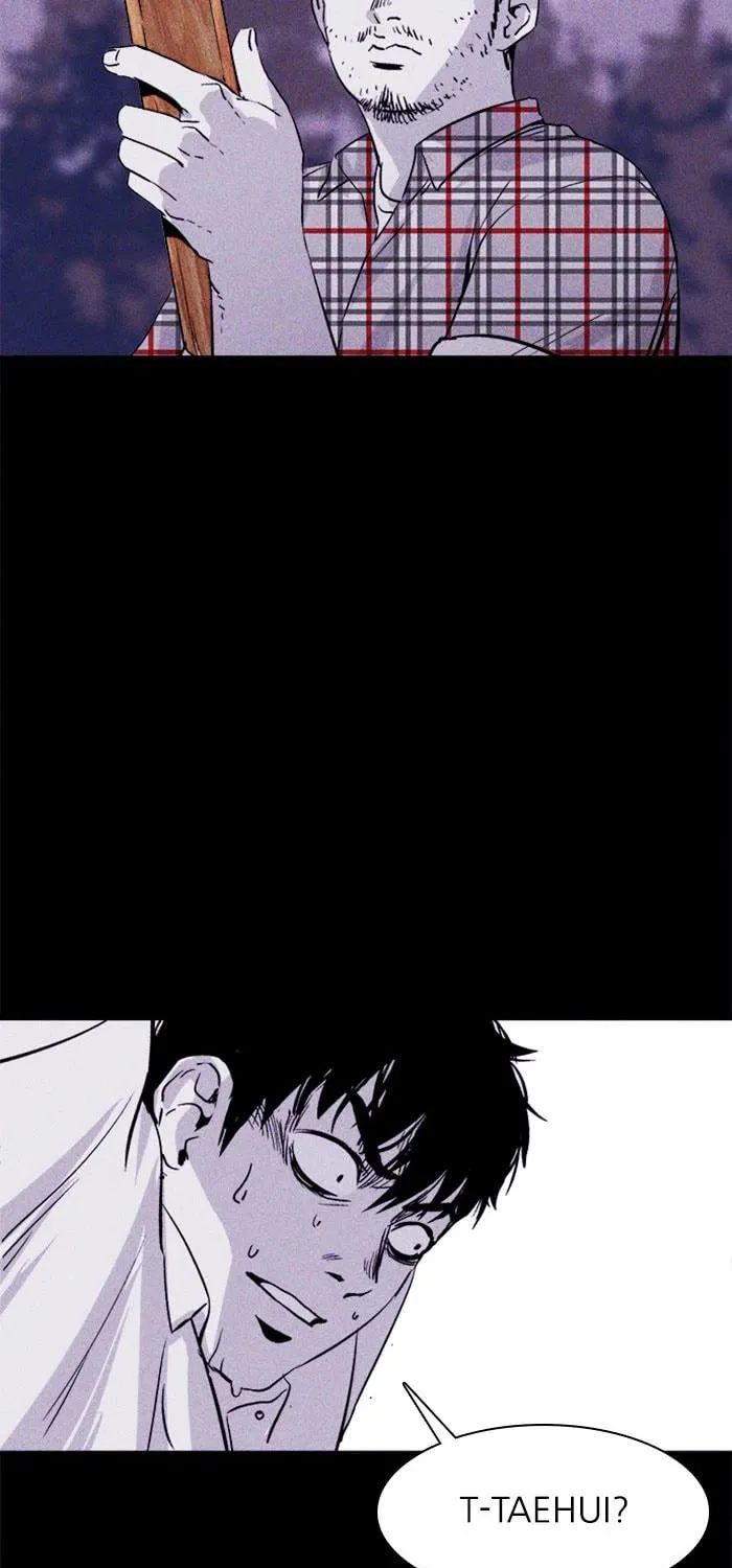 Read PIGPEN chapter 42 image 64 on Lezhin