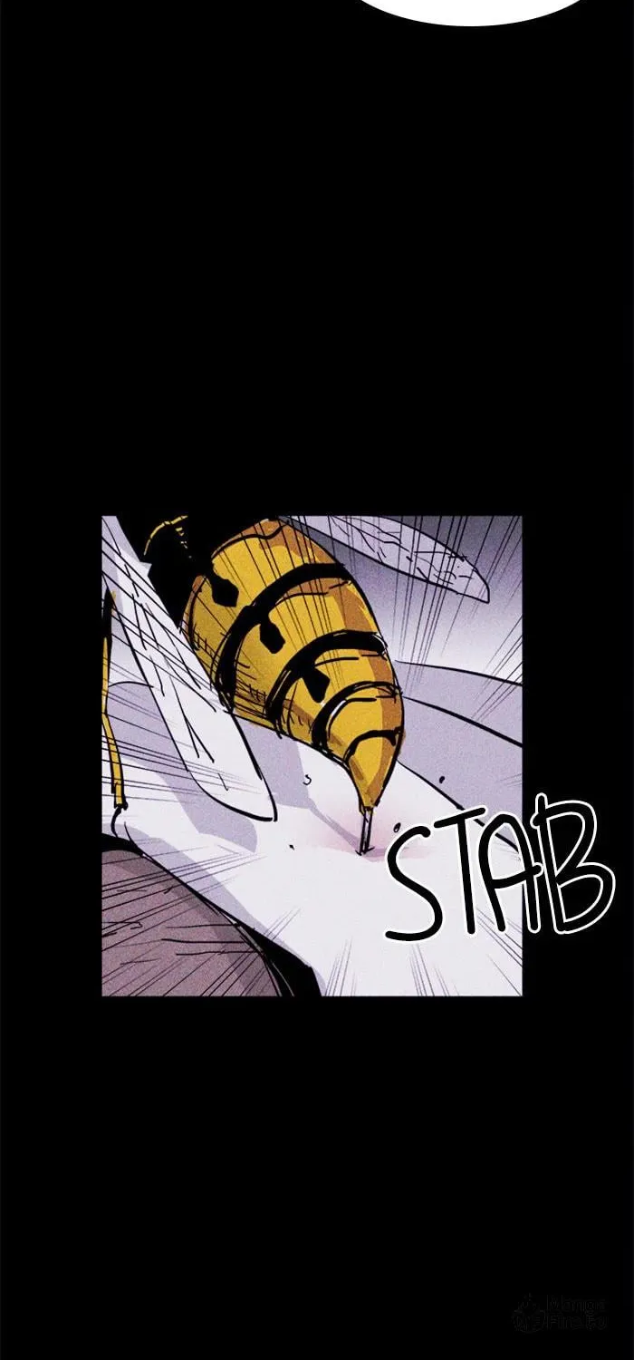 Read PIGPEN chapter 42 image 65 on Lezhin
