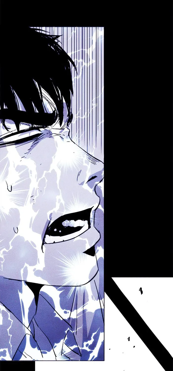 Read PIGPEN chapter 42 image 66 on Lezhin