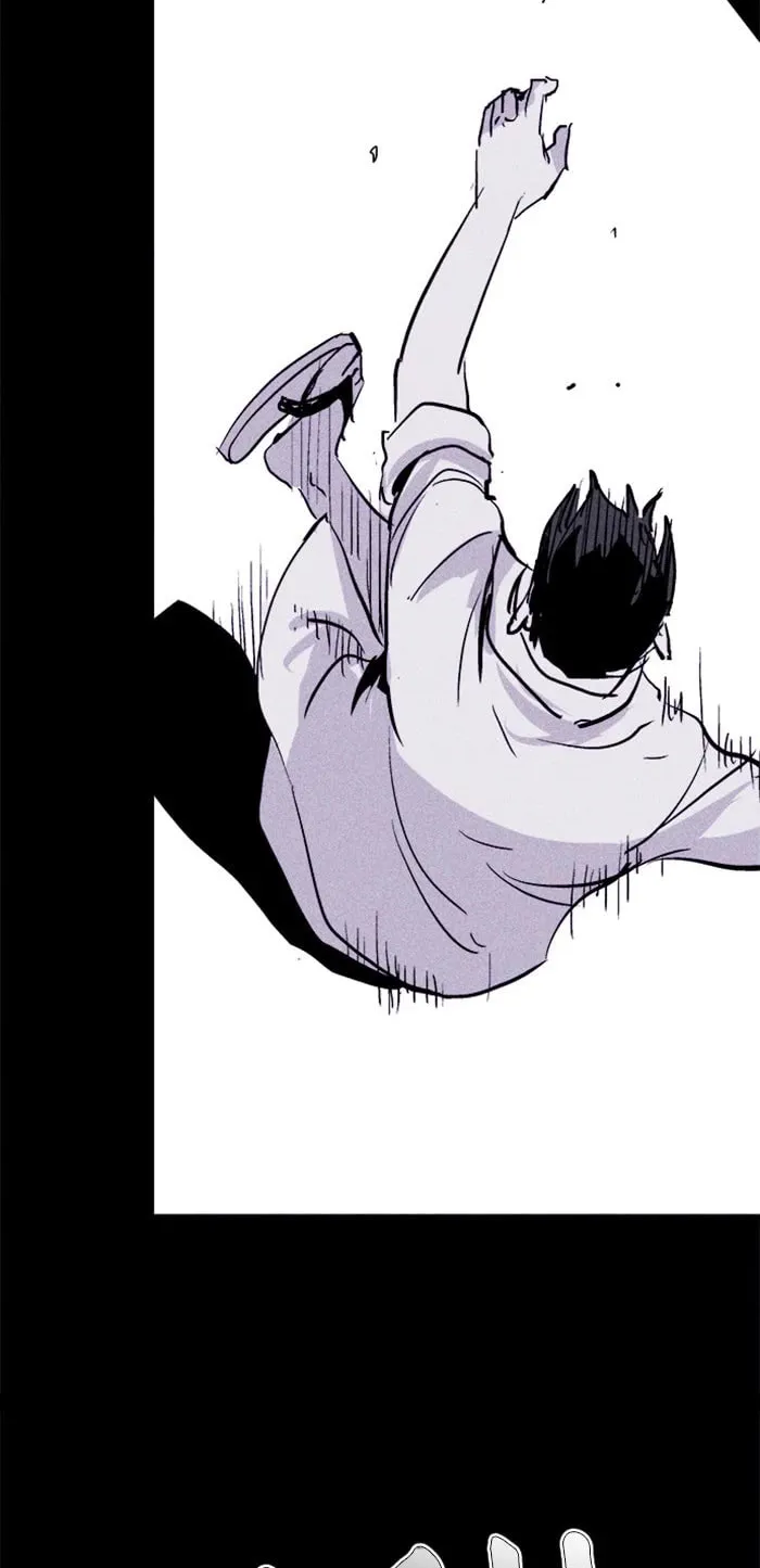 Read PIGPEN chapter 42 image 67 on Lezhin