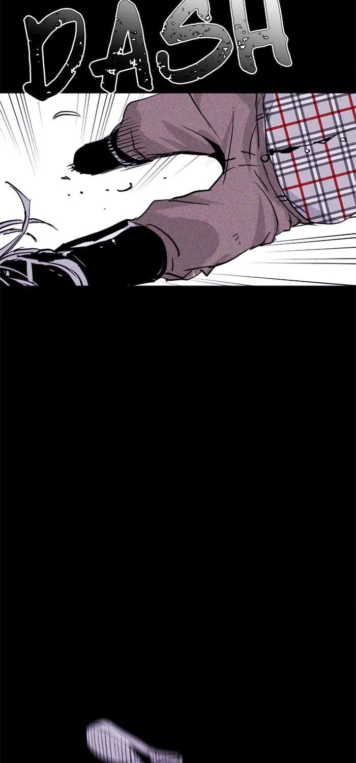 Read PIGPEN chapter 42 image 68 on Lezhin