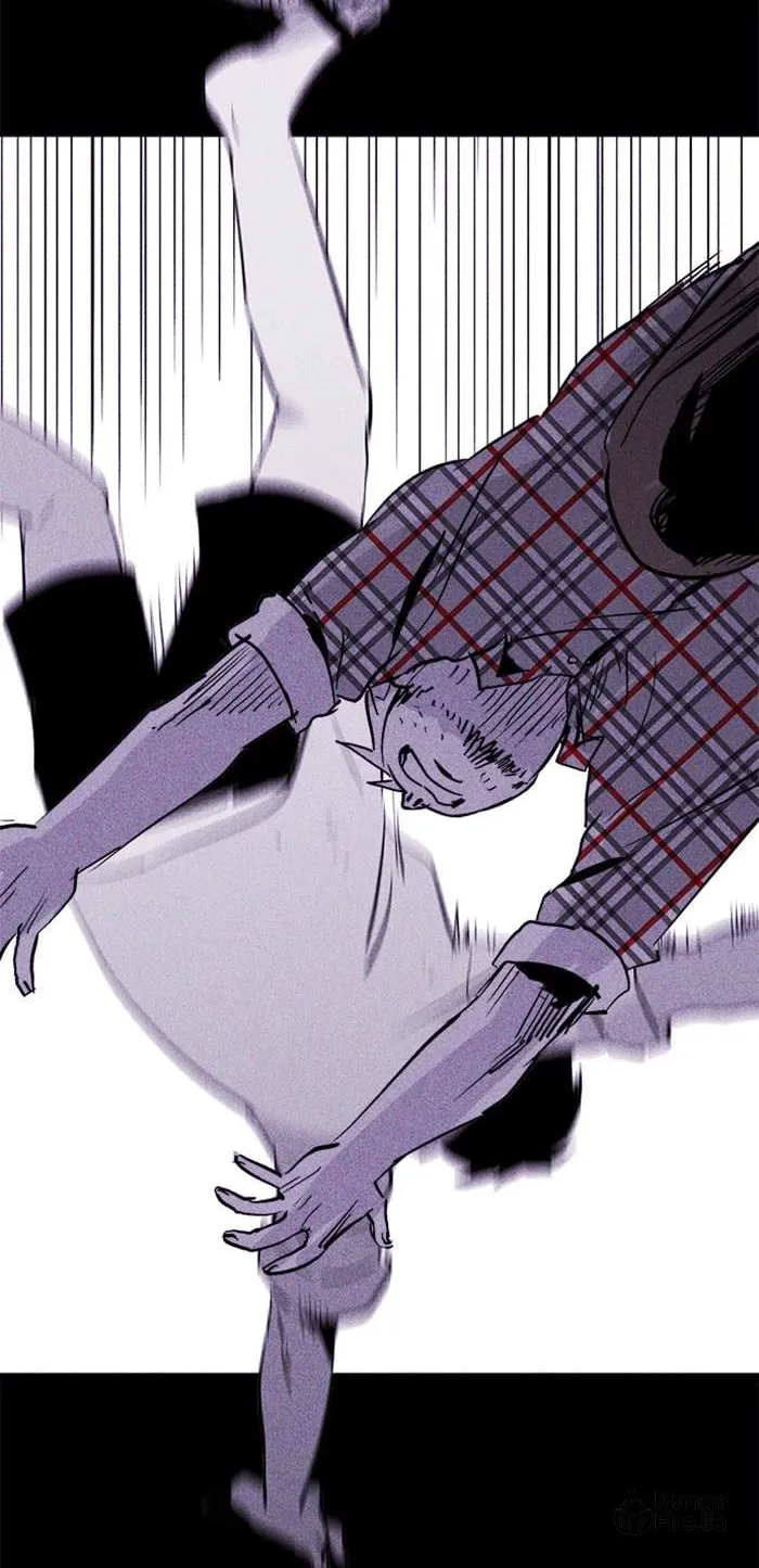 Read PIGPEN chapter 42 image 69 on Lezhin