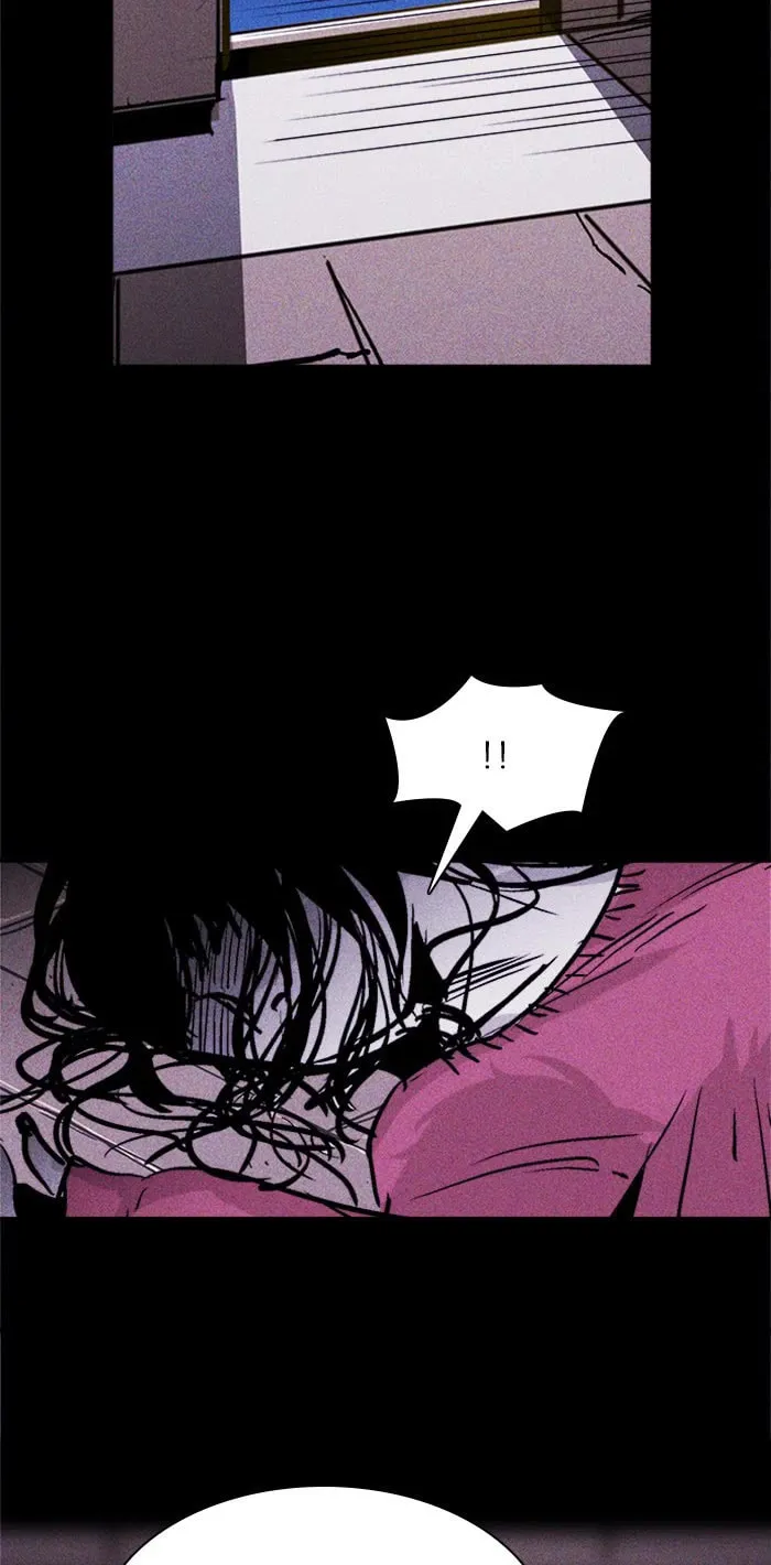Read PIGPEN chapter 42 image 7 on Lezhin