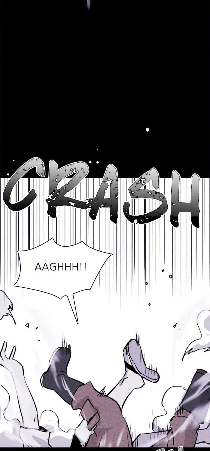 Read PIGPEN chapter 42 image 70 on Lezhin