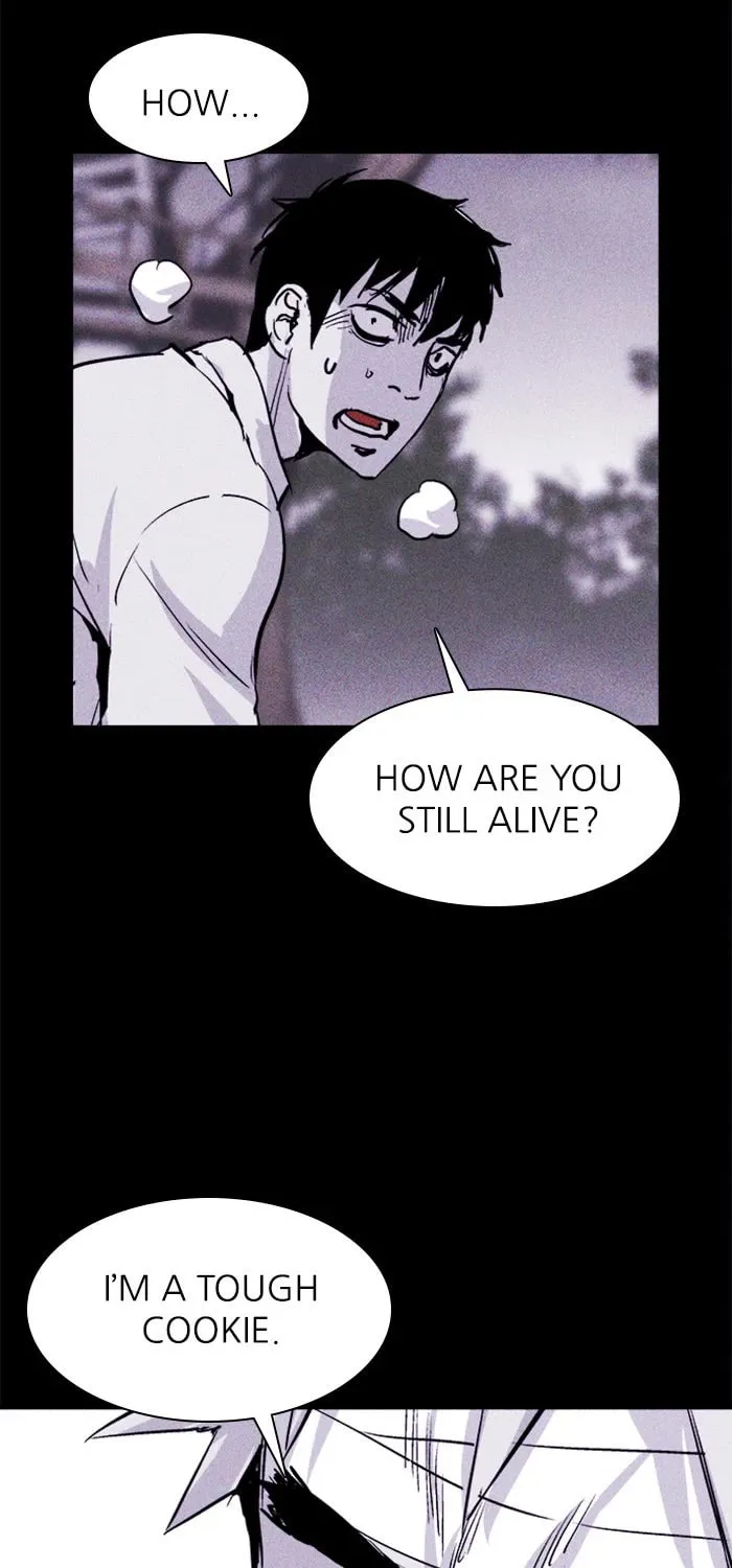Read PIGPEN chapter 42 image 73 on Lezhin