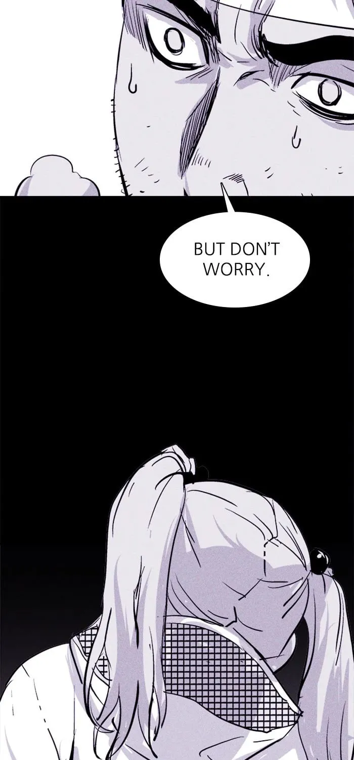 Read PIGPEN chapter 42 image 74 on Lezhin