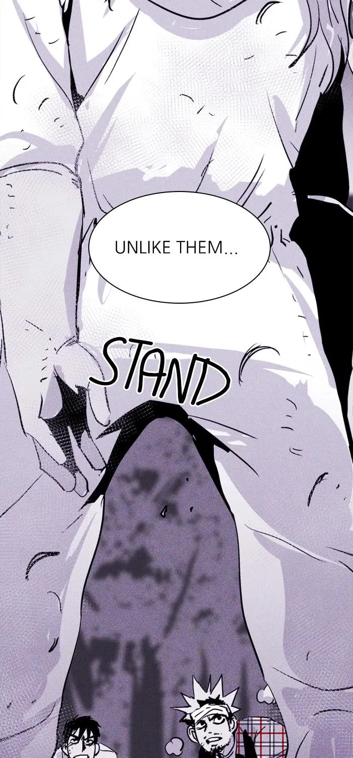 Read PIGPEN chapter 42 image 75 on Lezhin