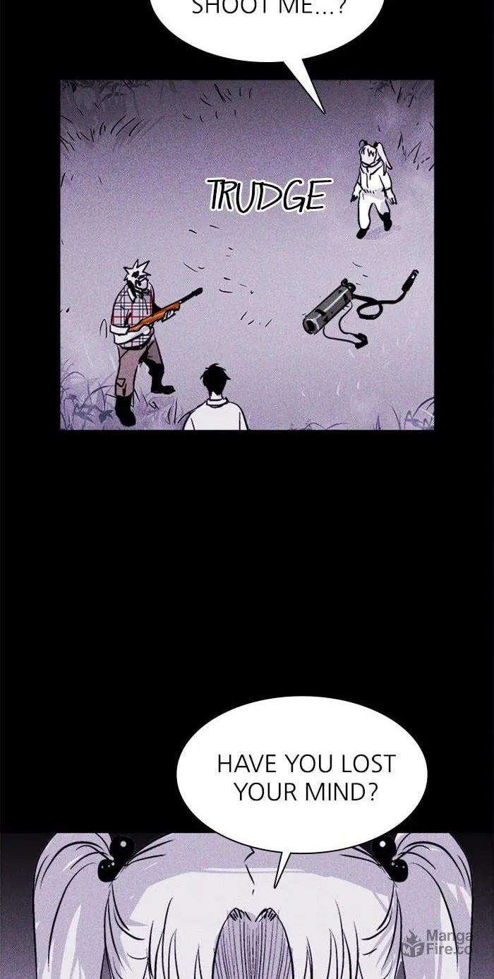 Read PIGPEN chapter 42 image 77 on Lezhin