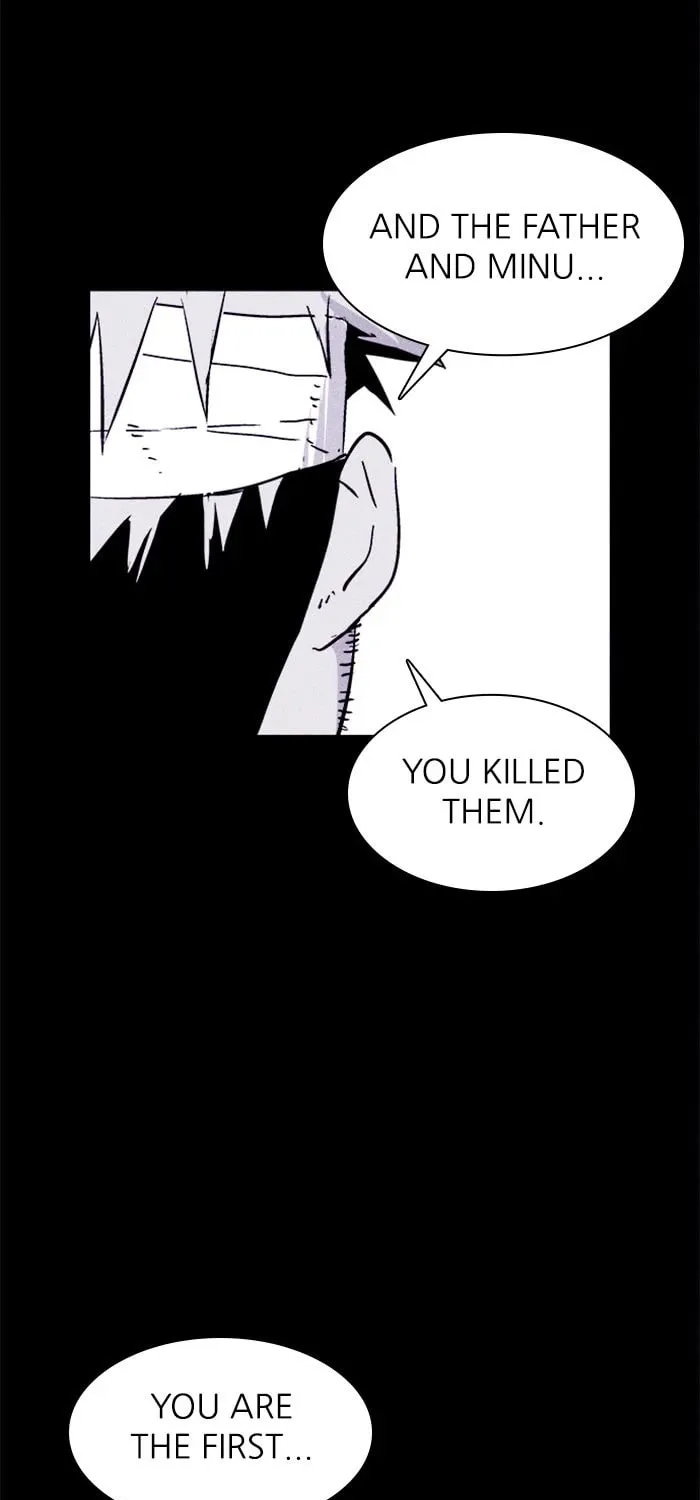 Read PIGPEN chapter 42 image 80 on Lezhin