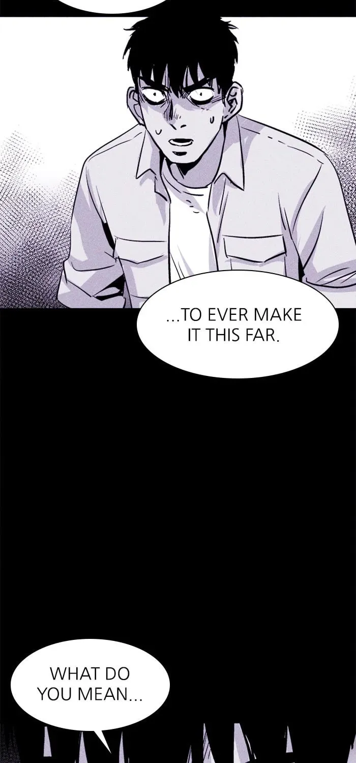 Read PIGPEN chapter 42 image 81 on Lezhin