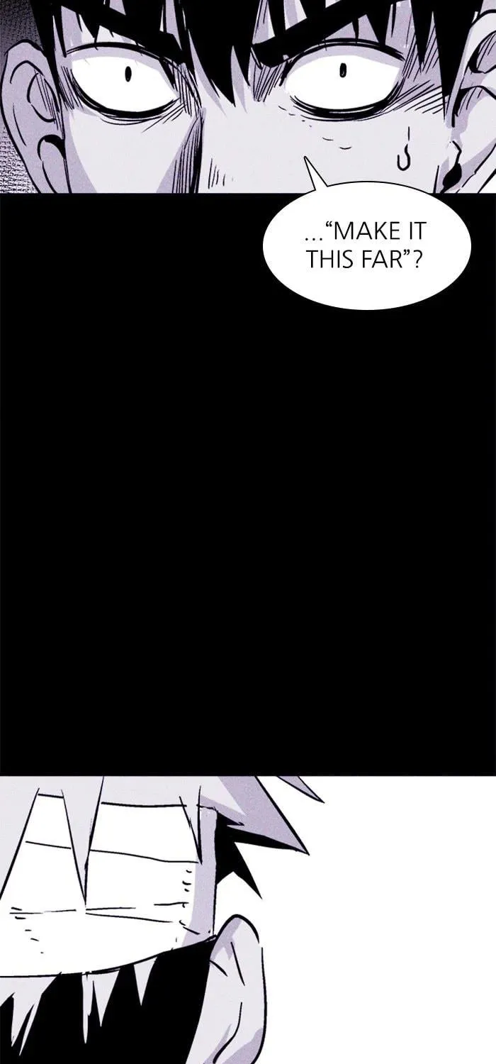 Read PIGPEN chapter 42 image 82 on Lezhin
