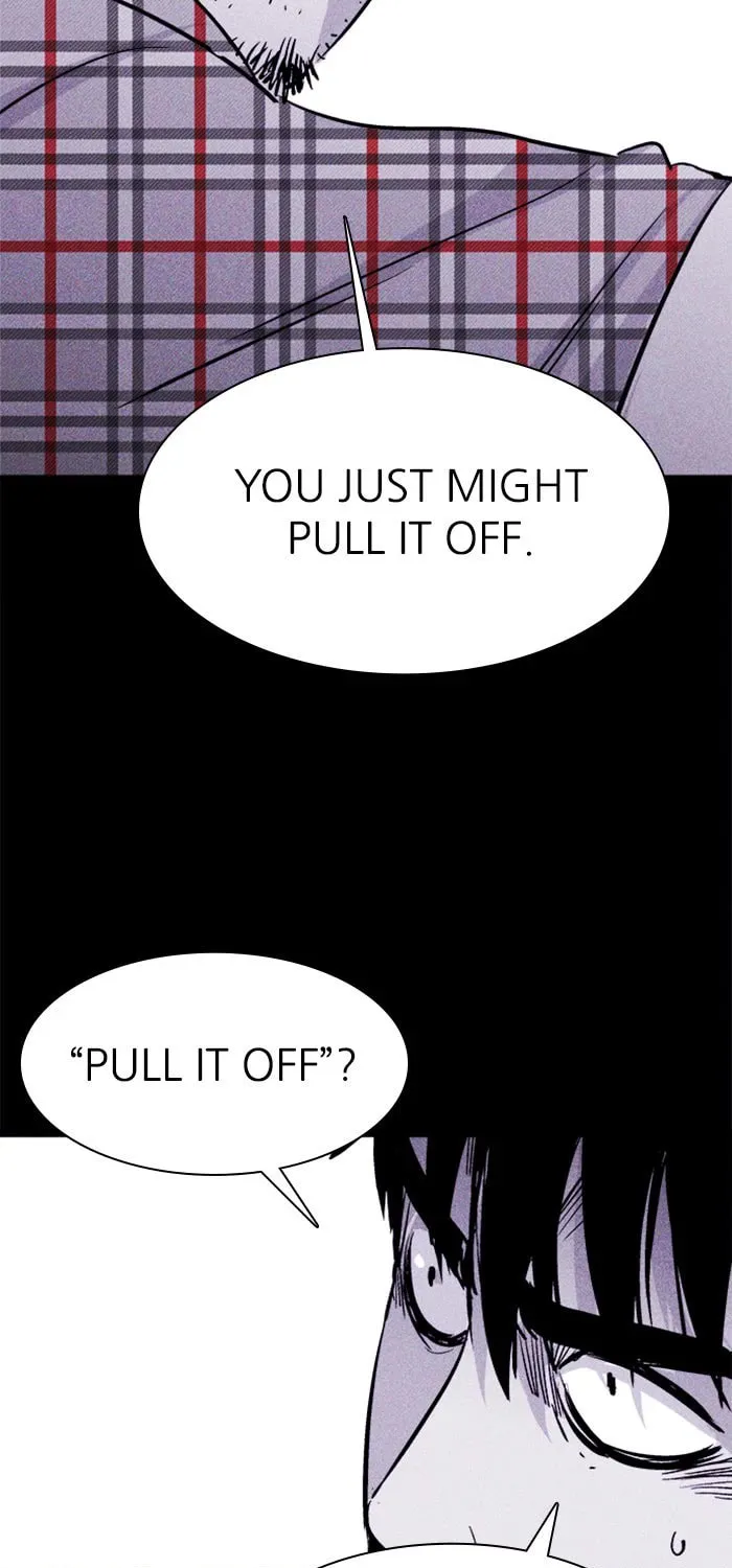 Read PIGPEN chapter 42 image 84 on Lezhin