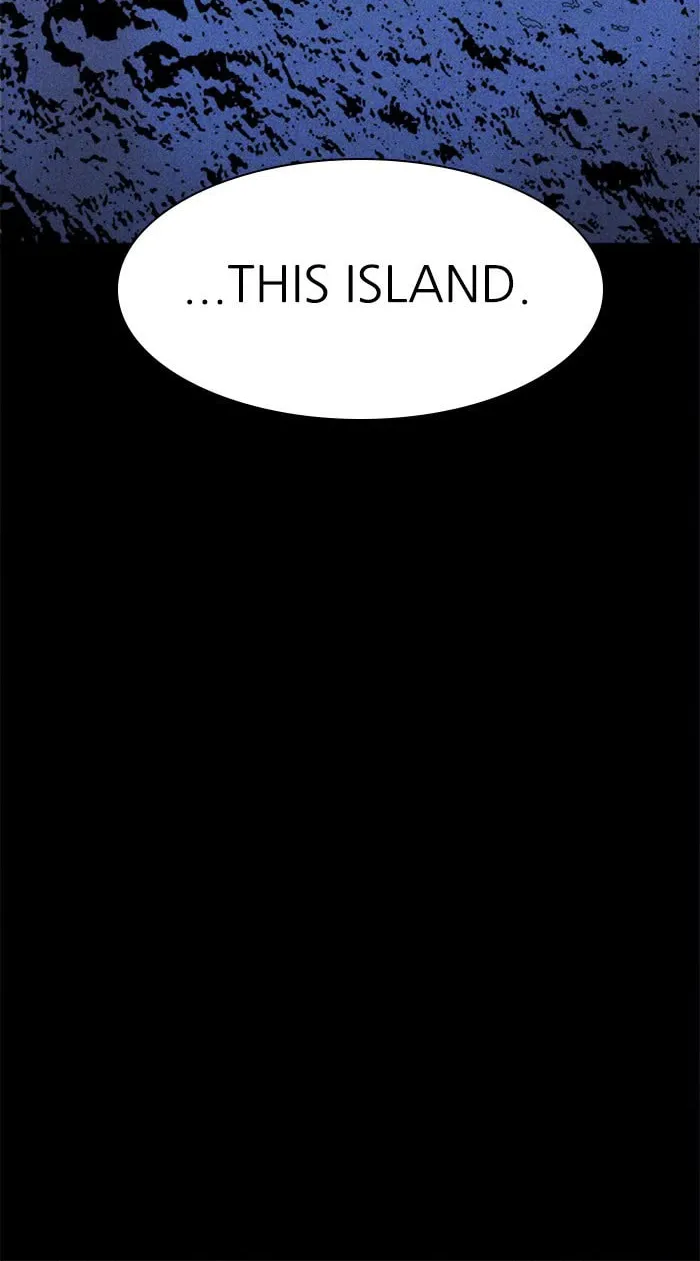 Read PIGPEN chapter 42 image 87 on Lezhin