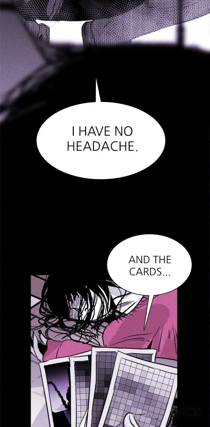 Read PIGPEN chapter 42 image 9 on Lezhin