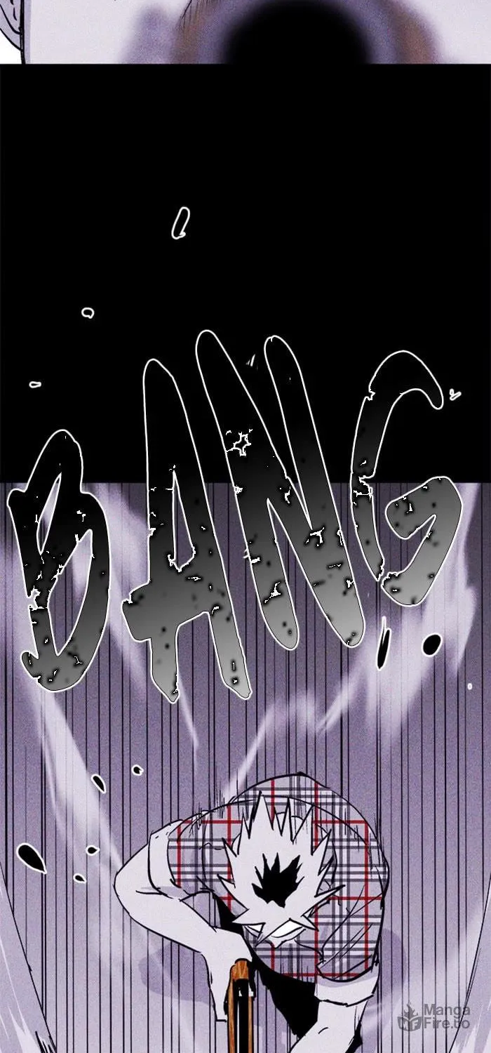 Read PIGPEN chapter 43 image 11 on Lezhin