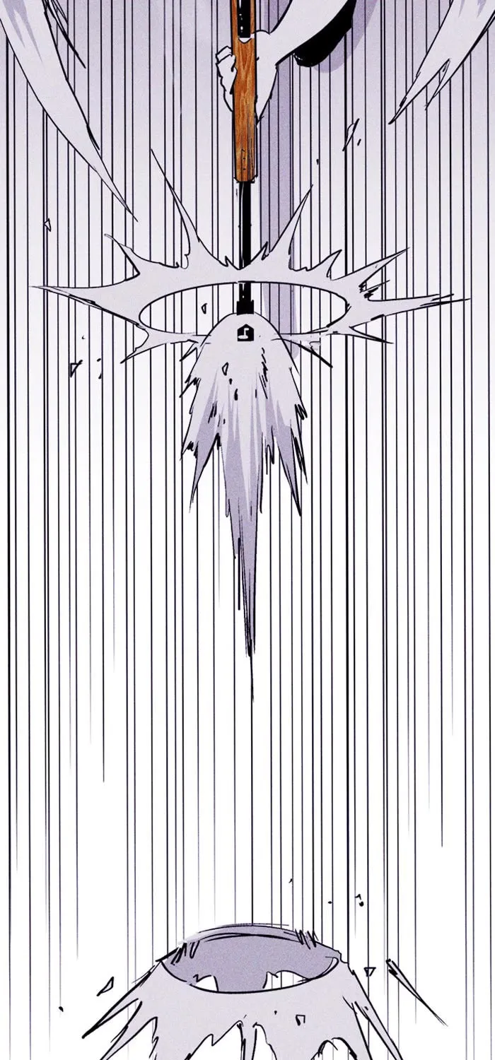 Read PIGPEN chapter 43 image 12 on Lezhin