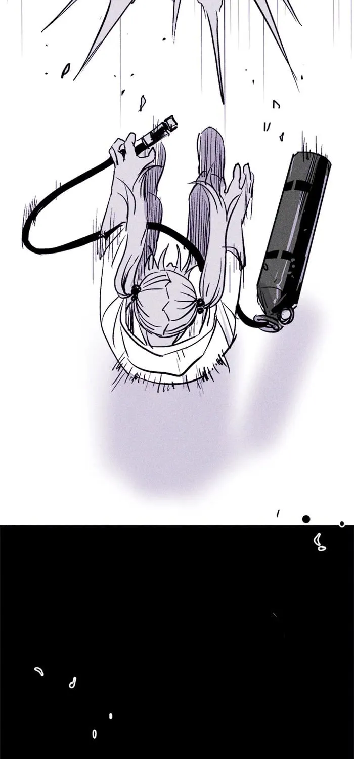 Read PIGPEN chapter 43 image 13 on Lezhin
