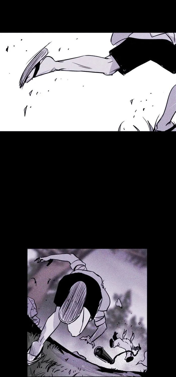 Read PIGPEN chapter 43 image 14 on Lezhin