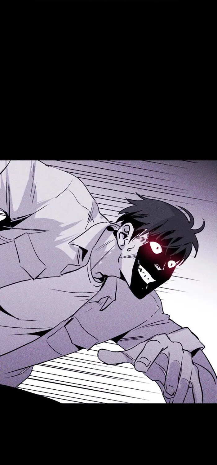 Read PIGPEN chapter 43 image 15 on Lezhin