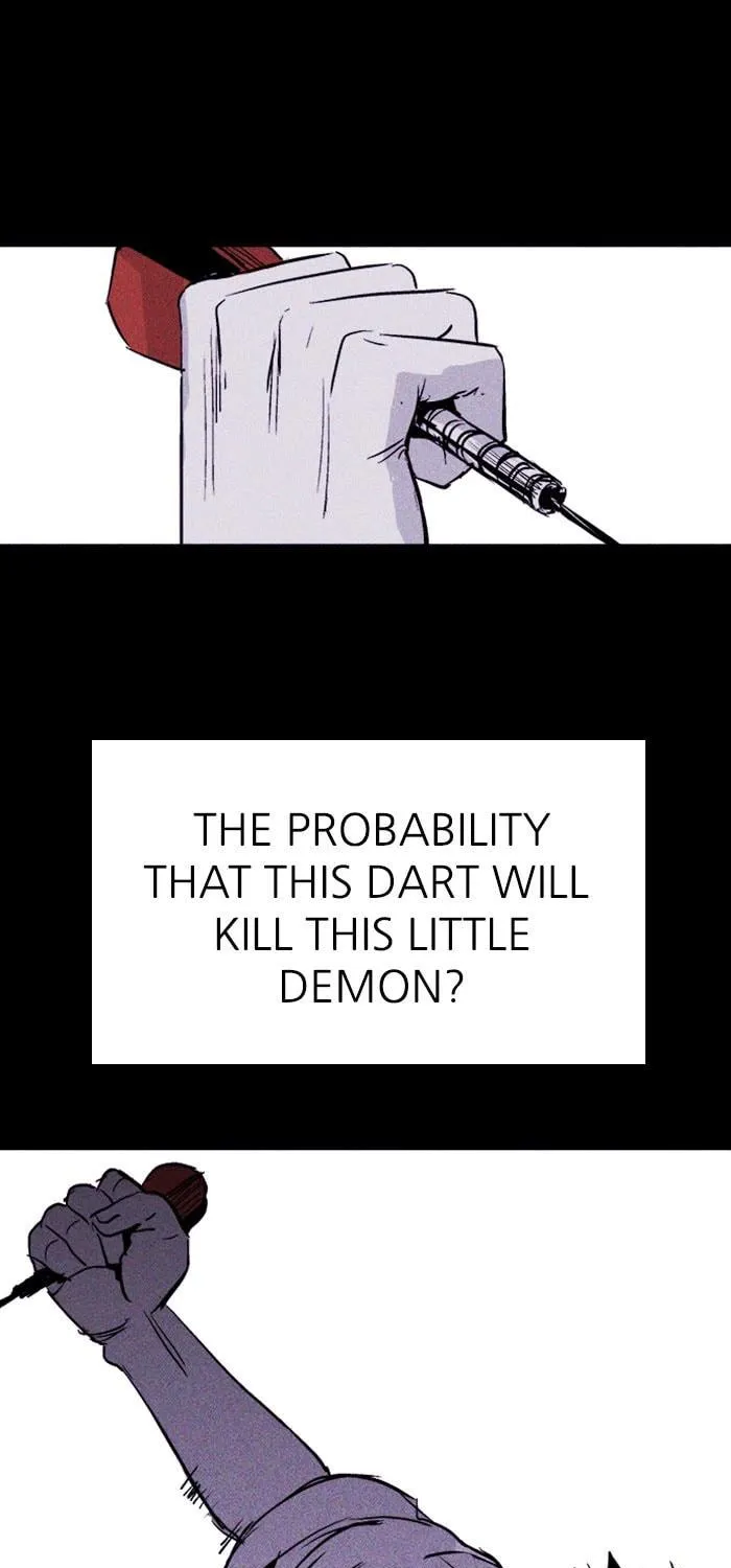 Read PIGPEN chapter 43 image 16 on Lezhin