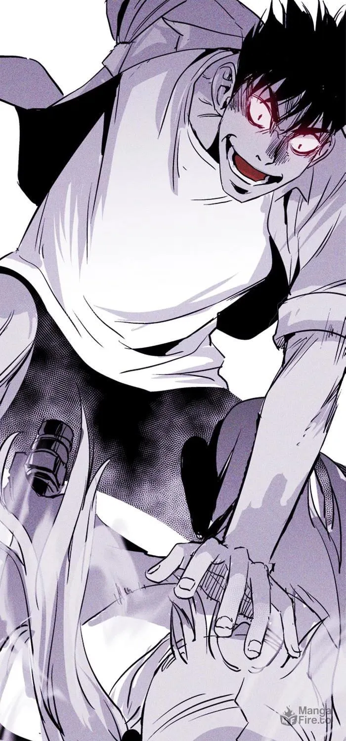 Read PIGPEN chapter 43 image 17 on Lezhin