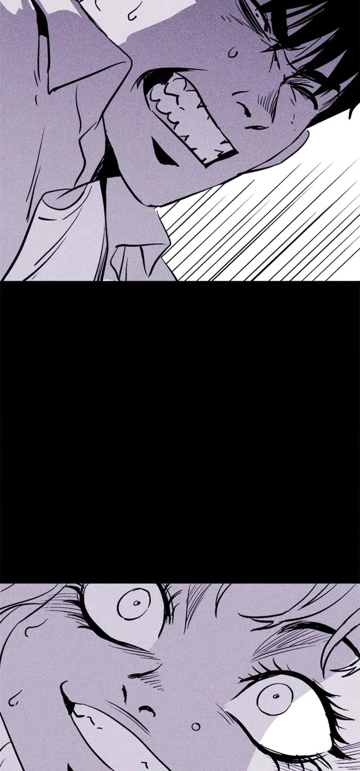 Read PIGPEN chapter 43 image 21 on Lezhin
