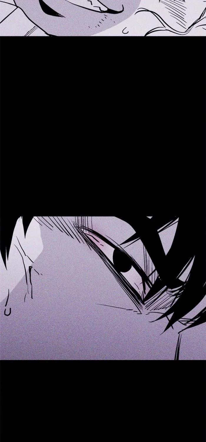 Read PIGPEN chapter 43 image 22 on Lezhin