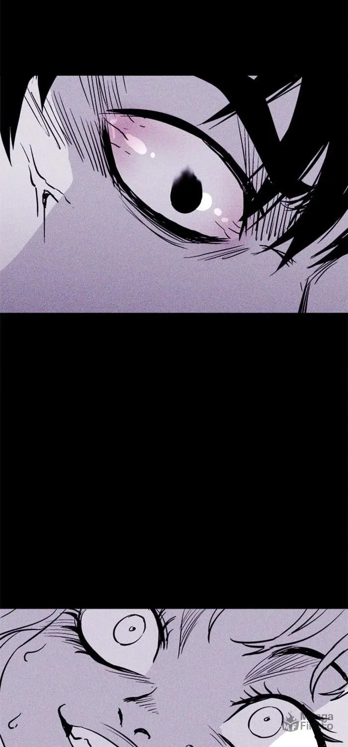 Read PIGPEN chapter 43 image 23 on Lezhin