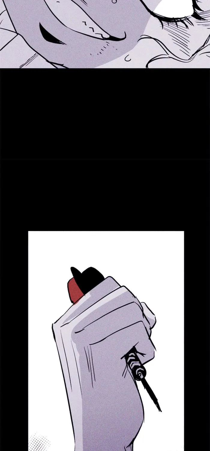 Read PIGPEN chapter 43 image 24 on Lezhin