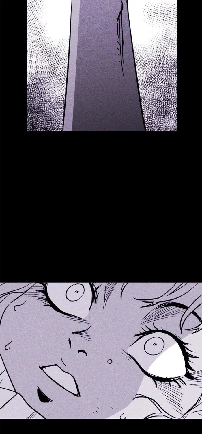 Read PIGPEN chapter 43 image 25 on Lezhin