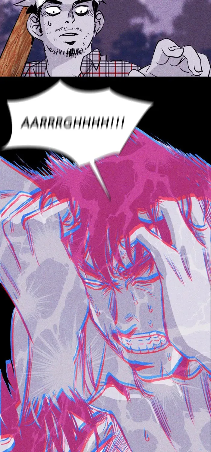 Read PIGPEN chapter 43 image 37 on Lezhin