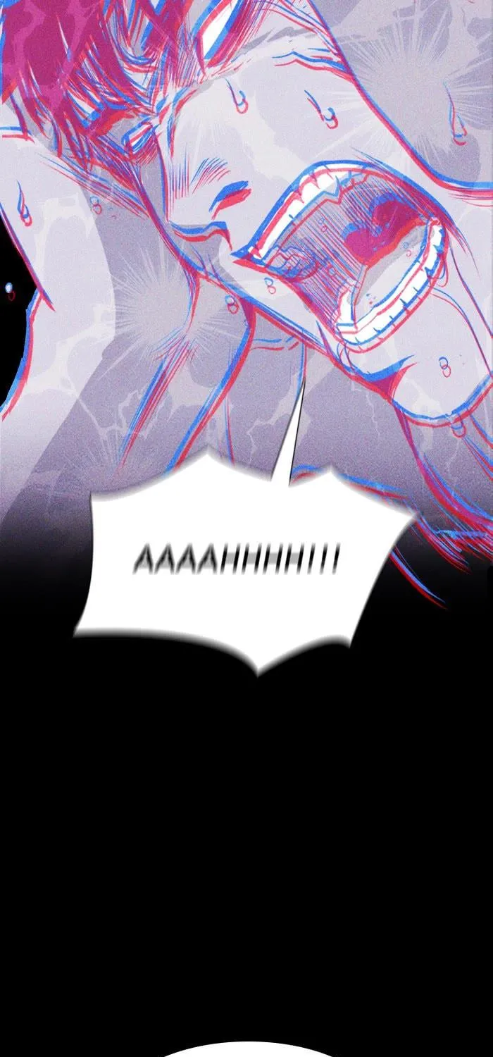 Read PIGPEN chapter 43 image 38 on Lezhin