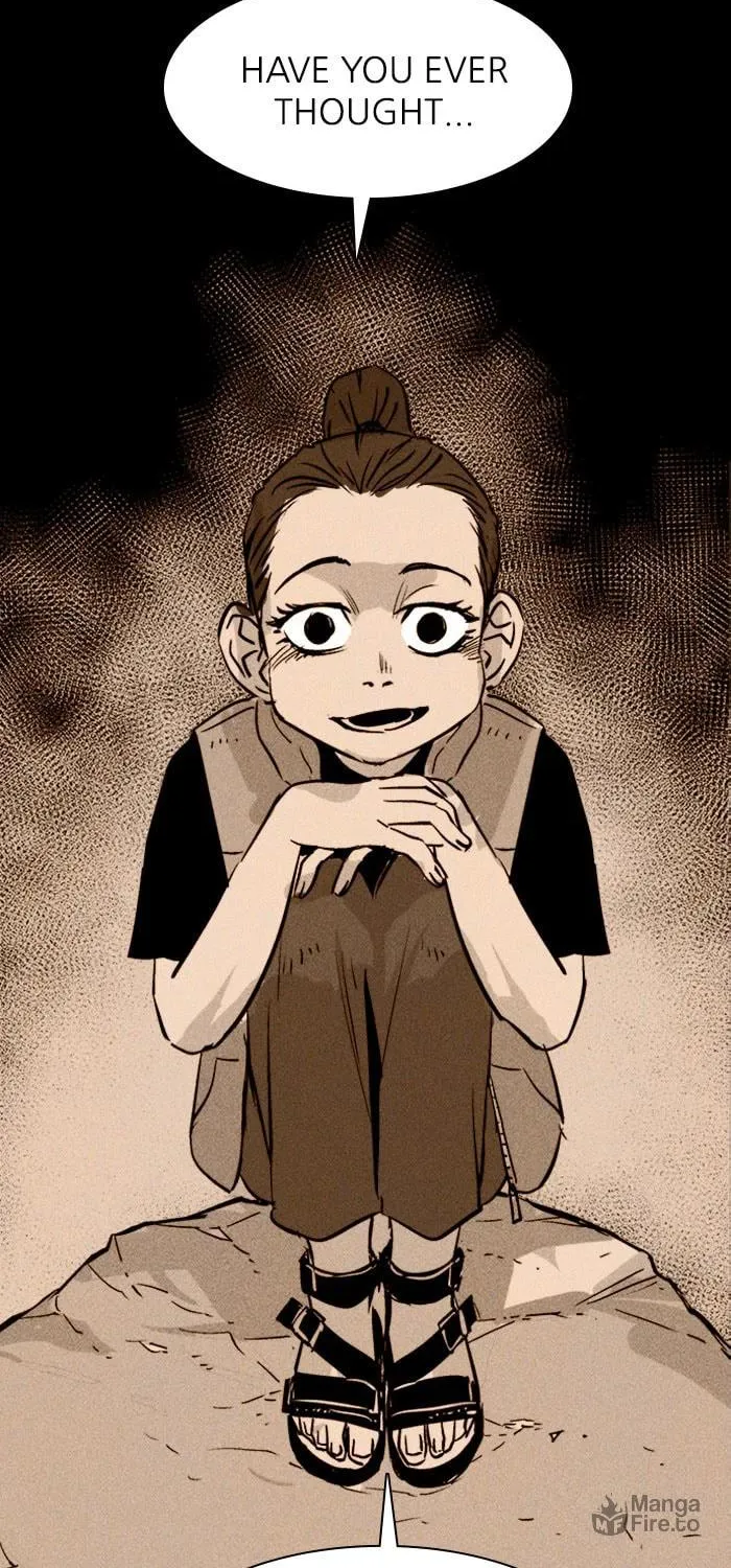 Read PIGPEN chapter 43 image 39 on Lezhin