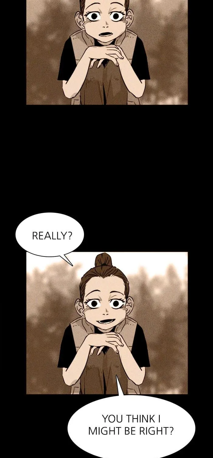 Read PIGPEN chapter 43 image 46 on Lezhin