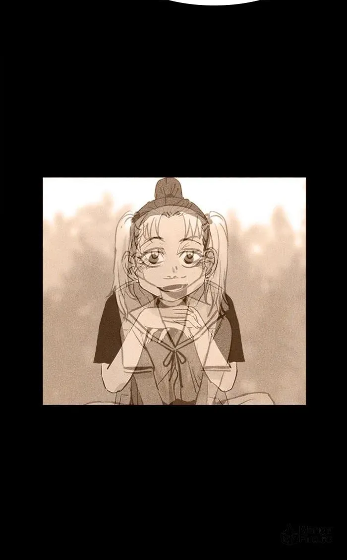 Read PIGPEN chapter 43 image 47 on Lezhin