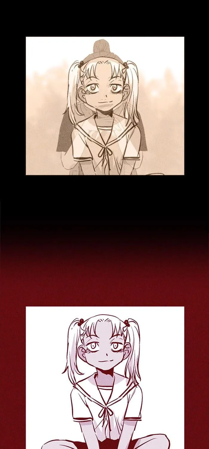 Read PIGPEN chapter 43 image 48 on Lezhin
