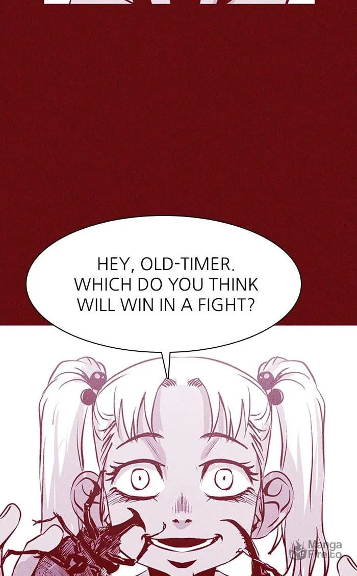 Read PIGPEN chapter 43 image 49 on Lezhin