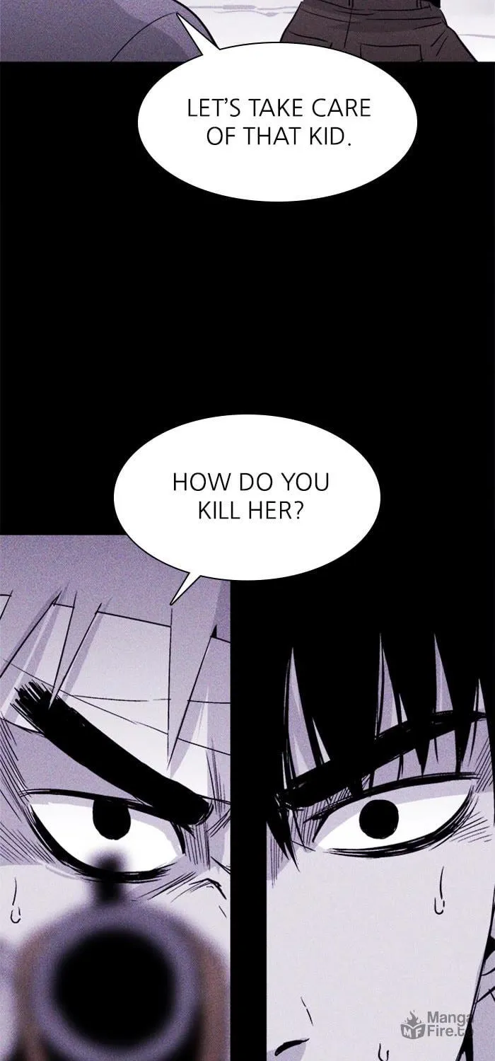 Read PIGPEN chapter 43 image 5 on Lezhin