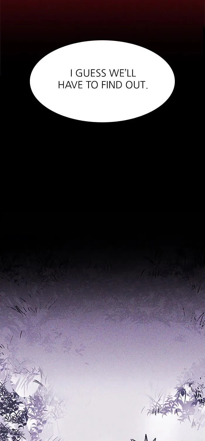 Read PIGPEN chapter 43 image 52 on Lezhin