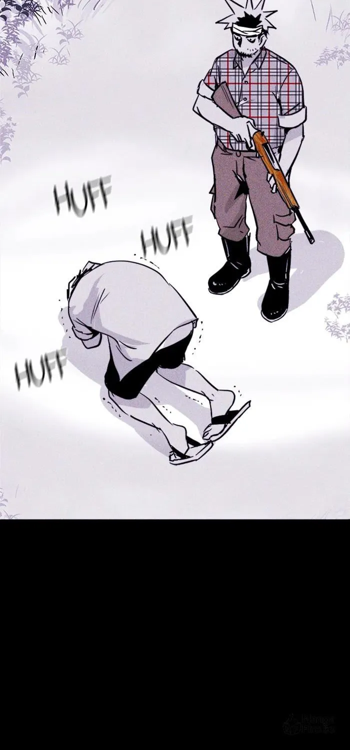 Read PIGPEN chapter 43 image 53 on Lezhin