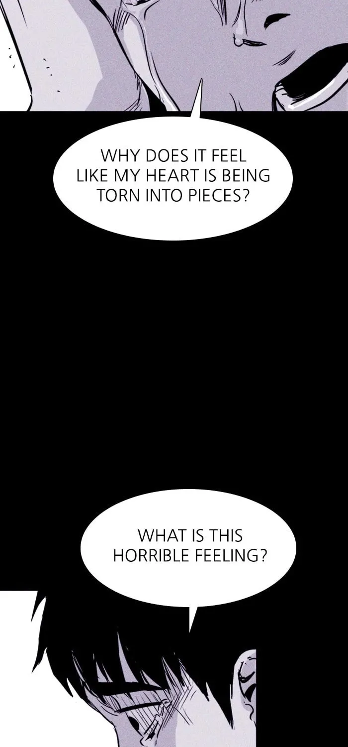 Read PIGPEN chapter 43 image 55 on Lezhin