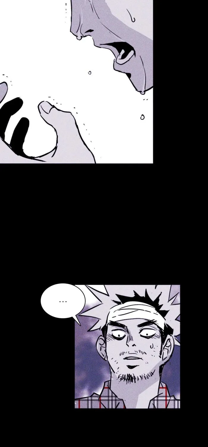 Read PIGPEN chapter 43 image 56 on Lezhin