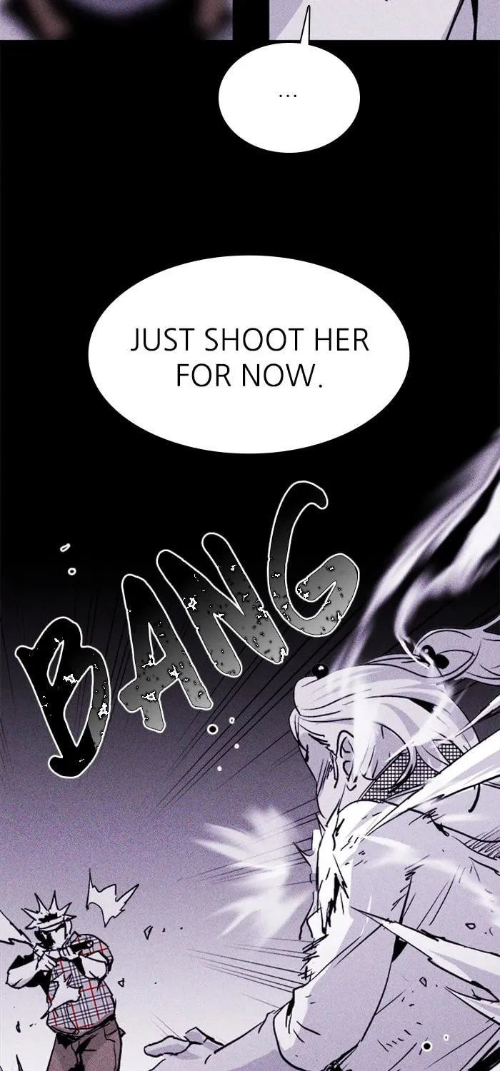 Read PIGPEN chapter 43 image 6 on Lezhin
