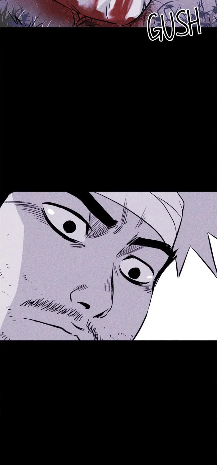 Read PIGPEN chapter 43 image 61 on Lezhin